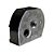 Magazine Para Carabina Beeman 1336/1338 5.5mm - Rossi - Imagem 2