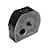Magazine Para Carabina Beeman 1336/1338 5.5mm - Rossi - Imagem 3