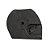 Magazine Para Carabina Beeman 1336/1338 5.5mm - Rossi - Imagem 4