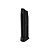 MAGAZINE AIRSOFT CO2 PT99 PT92 CYBERGUN - Imagem 1