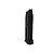 MAGAZINE AIRSOFT CO2 PT99 PT92 CYBERGUN - Imagem 2