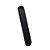 Magazine Para Pistola P-25 / PT-85 8x2 16 Tiros 4.5mm - Gamo - Imagem 1