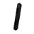 Magazine Para Pistola P-25 / PT-85 8x2 16 Tiros 4.5mm - Gamo - Imagem 2