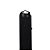 Magazine Para Pistola P-25 / PT-85 8x2 16 Tiros 4.5mm - Gamo - Imagem 4