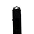 Magazine Para Pistola P-25 / PT-85 8x2 16 Tiros 4.5mm - Gamo - Imagem 5