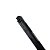 Magazine Para Pistola P-25 / PT-85 8x2 16 Tiros 4.5mm - Gamo - Imagem 6