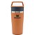 Mug Térmico Café To Go 350ml Toast - Stanley - Imagem 1