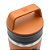 Mug Térmico Café To Go 350ml Toast - Stanley - Imagem 2