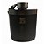 Garrafa Flask 2.0 236ml Black - Stanley - Imagem 1