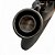 Garrafa Flask 2.0 236ml Black - Stanley - Imagem 2