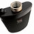 Garrafa Flask 2.0 236ml Black - Stanley - Imagem 3