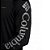 Camiseta Masculina Manga Longa Aurora Preto/Cinza - Columbia - Imagem 14