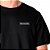 Camiseta Masculina Basic TAG Preto - Columbia - Imagem 10