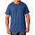 Camiseta Masculina Basic TAG Collegiate Navy - Columbia - Imagem 1