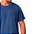 Camiseta Masculina Basic TAG Collegiate Navy - Columbia - Imagem 10