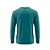 Camiseta Masculina Manga Longa Aurora Stone Green - Columbia - Imagem 8