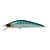 Isca Artificial Inna 110S 11cm 26.2g - Marine - Imagem 9