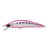 Isca Artificial Inna 110S 11cm 26.2g - Marine - Imagem 10