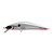 Isca Artificial Inna 110S 11cm 26.2g - Marine - Imagem 6
