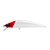 Isca Artificial Inna 90S 9cm 19.8g - Marine - Imagem 2