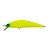 Isca Artificial Inna 90S 9cm 19.8g - Marine - Imagem 10