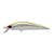 Isca Artificial Inna 90S 9cm 19.8g - Marine - Imagem 8