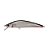 Isca Artificial Inna 90S 9cm 19.8g - Marine - Imagem 4