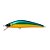 Isca Artificial Inna 90S 9cm 19.8g - Marine - Imagem 11