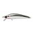 Isca Artificial Inna 90S 9cm 19.8g - Marine - Imagem 12