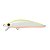 Isca Artificial Inna 90S 9cm 19.8g - Marine - Imagem 13