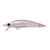 Isca Artificial Inna 90S 9cm 19.8g - Marine - Imagem 7