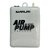Aerador Pump Air Pump MFAP5502 - Maruri - Imagem 1