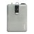Aerador Pump Air Pump MFAP5502 - Maruri - Imagem 2