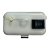 Aerador Pump Air Pump MFAP5502 - Maruri - Imagem 3