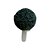 Aerador Pump Air Pump MFAP5502 - Maruri - Imagem 5