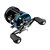 Carretilha Fierro 400 7ROL 5.3:1 - Marine - Imagem 2