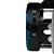 Carretilha Fierro 400 7ROL 5.3:1 - Marine - Imagem 6