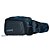 Pochete Frontier M PF04C 18x25x10 C/ Caixa - Marine - Imagem 2