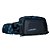 Pochete Frontier M PF04C 18x25x10 C/ Caixa - Marine - Imagem 1