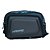 Pochete Frontier M PF04C 18x25x10 C/ Caixa - Marine - Imagem 6