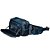 Pochete Frontier M PF04C 18x25x10 C/ Caixa - Marine - Imagem 4