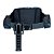 Pochete Frontier M PF04C 18x25x10 C/ Caixa - Marine - Imagem 3
