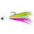 Isca Artificial Streamer JIG 10g - Marine - Imagem 5