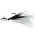 Isca Artificial Streamer JIG 15g - Marine - Imagem 2