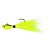 Isca Artificial Streamer JIG 15g - Marine - Imagem 5