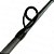 Vara Para Molinete Avenger Interica 1.98mt - Marine - Imagem 6