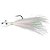 Isca Artificial Streamer JIG 20g - Marine - Imagem 5