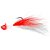 Isca Artificial Streamer JIG 20g - Marine - Imagem 6