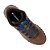 Bota Masculina Burnsider Waterproof Dark Brown Dark Mou - Columbia - Imagem 5