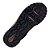 Bota Masculina Burnsider Waterproof Dark Brown Dark Mou - Columbia - Imagem 6